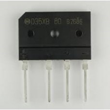 D35XB80  SHINDENGEN    DIP4